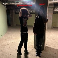 РАЗОБЬЮСЬ ft.мета*(STARBOY OUTTATOWN)