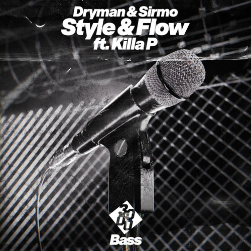 Style & Flow (MÆDM Remix) [feat. Killa P]