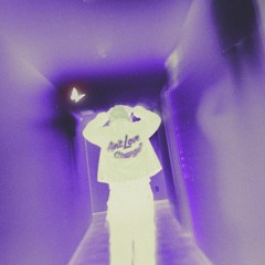 Rhio Vxitton- Had To