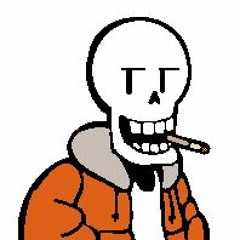 Underswap - Song That Might Play When You Fight Papyrus