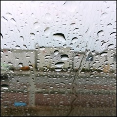 DREARY DAY