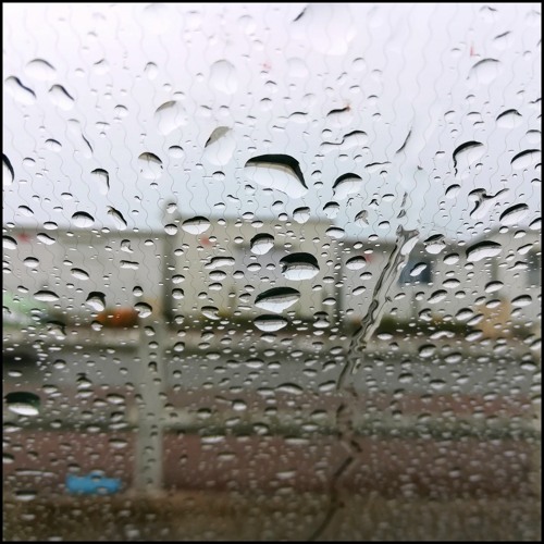 DREARY DAY