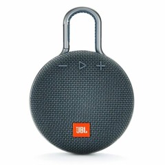 SPOT JBL RÁDIO - NETO TECNOLOGIA