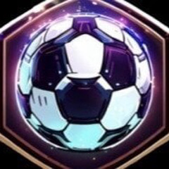 Fútbol vibe