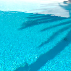 Die Übung des Goldenen Lichts