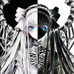 i am zero