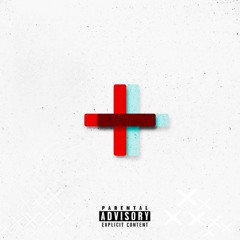 Should Have Stayed (Interlude)