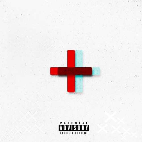 Should Have Stayed (Interlude)