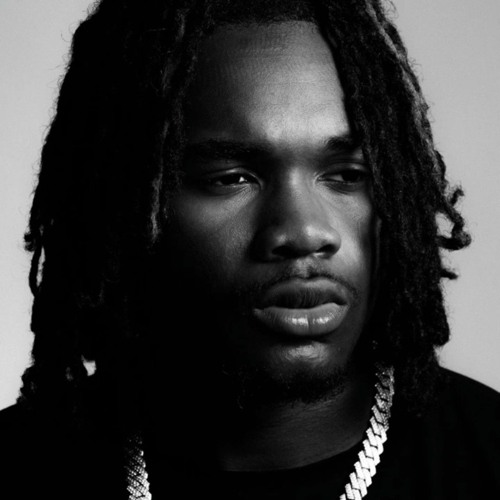 Nono La Grinta - Exclu