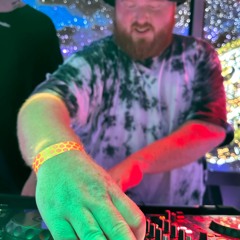 XOXO PRESENTS: GARAGE TAPES EPISODE 1 FT ALRM