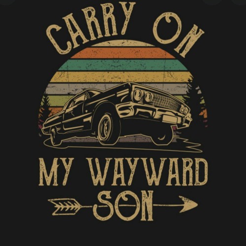Stream Kansas-Carry On Wayward Son(Zetrabex Mix).mp3 by ZETRABEX ...