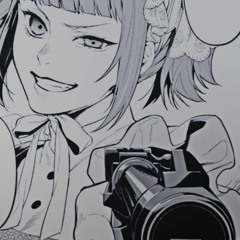 hot demon bitches near u