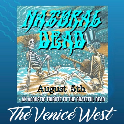 Stream 15 When I Paint My Masterpiece by Natural Dead Listen online