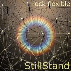 Stillstand - Rock Flexible