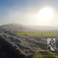 Lift Music 4OUR