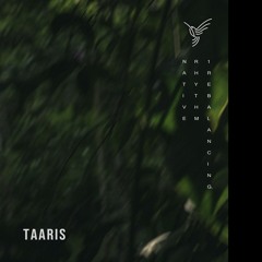REBALANCING. Taaris