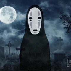 LEAN WITH SPRITE PROD. @A51GHXST