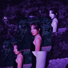 Nemzzz - Sweetly x L's Chopped and Screwed (Remix by YSHI)