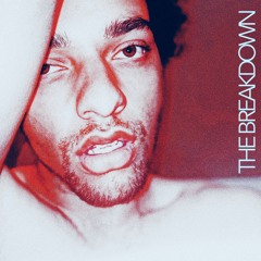 The Breakdown [prod. Jhavi Beatz]