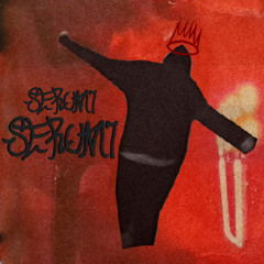 Mikro - Serumi Serumi (prod by scy)