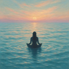 Lost in the Silence