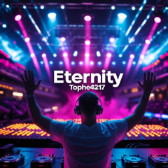 🎧Eternity💥
