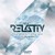 Artwork for Relativ - Psytrance & Trance Bank For Sylenth1 (Demo of the bank)