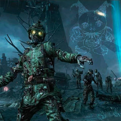 zombie twins (prod. stayingalive+nobugchase)