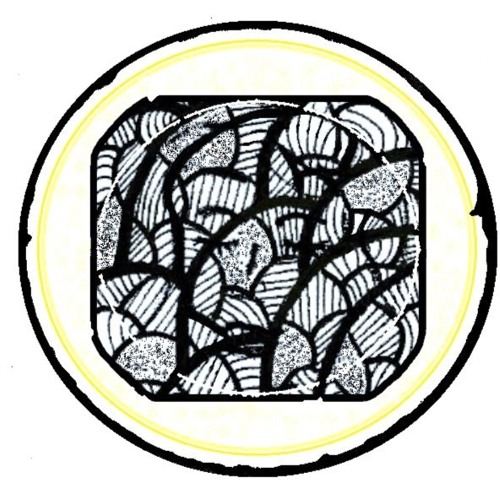 Seldom a Restful Night - Gmin 172bpm