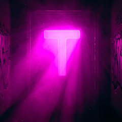 WKND//MODE - Extended Version