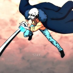 Law Edit