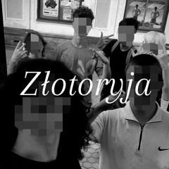 Złotoryjskie Billboardy (ft. GingaaBoyy, TETEER, LNG)
