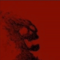Cringe Skeletons slowed