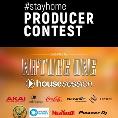 NATURE ONE & Housesession Producer Contest