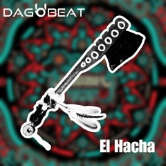 EL HACHA (Guaratech)