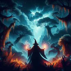 spellcaster.wav [@1sways, @youngmooskii, @proddreamz]