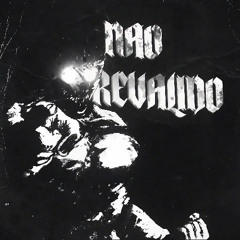NÃO REVÁLIDO (Hyper Slowed)