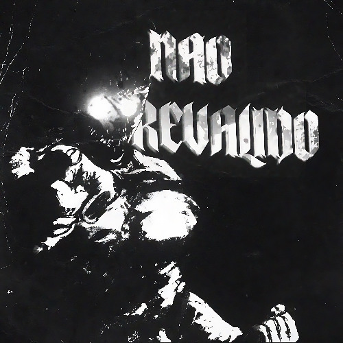 NÃO REVÁLIDO (Hyper Slowed)