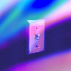 Charlie Puth - Light Switch(BrillLion Remix)