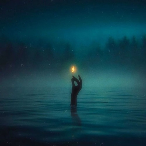 When We Think Of Us