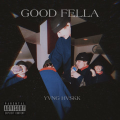 GOODFELLA