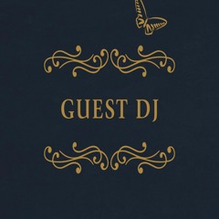 Asoka Live Vol 16 - [mixed by eSkay]