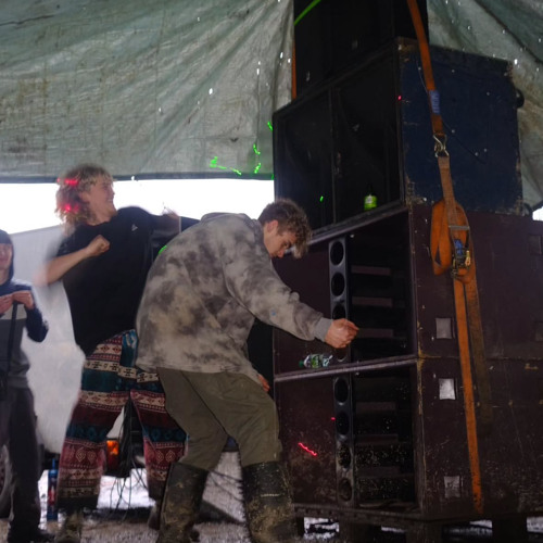 Ya like minimal? I loveee minimal