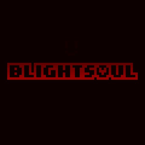 [Blightsoul] Kindness Rush