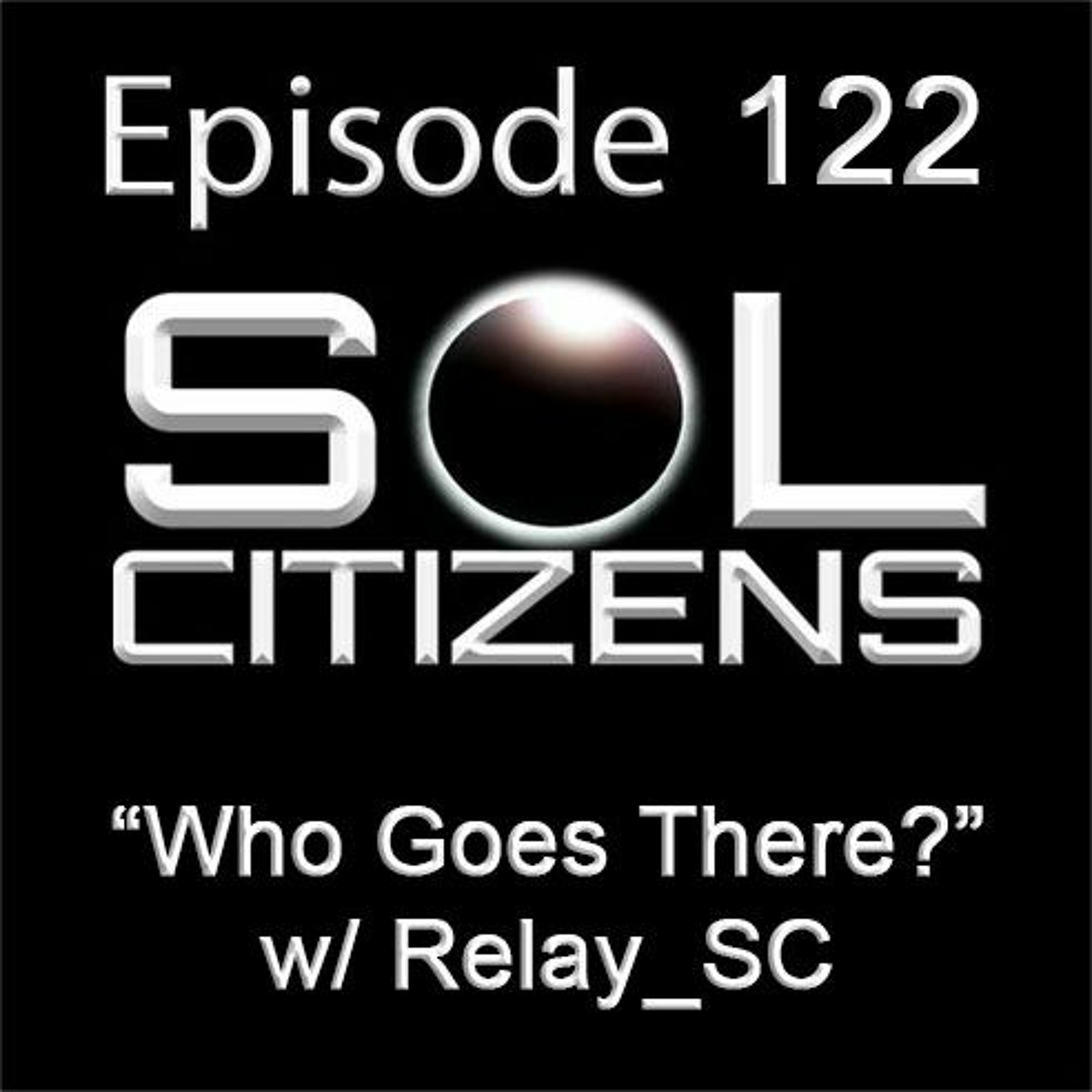 SOL CITIZENS
