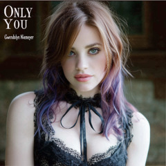 Only You (Demo) [2008] /w Gwendolyn Niemeyer