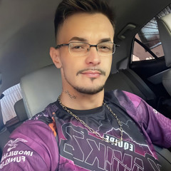 MC ROSE VAI MANO LENOOOO - DJ RENAN SUCESSO.mp3