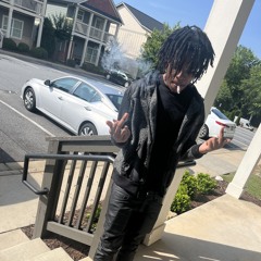roccoutnine - ricky bobby [ayocarie] [kayz exclusive]