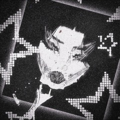 SHYX & MagisterPhonk & HEATIT - Krushing!   KRUSHFUNK/TIKTOK PHONK/FUNK/KRUSHPHONK