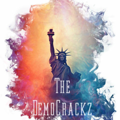 TGIFly X Carter Brown "Fuck Dat Ni$$a"